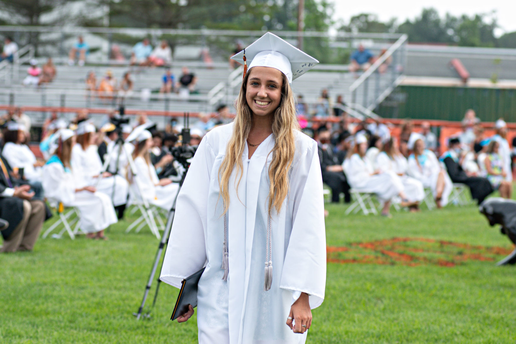 070820_nws_middlegrad